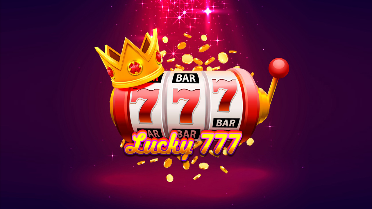 Stake Casino Australia