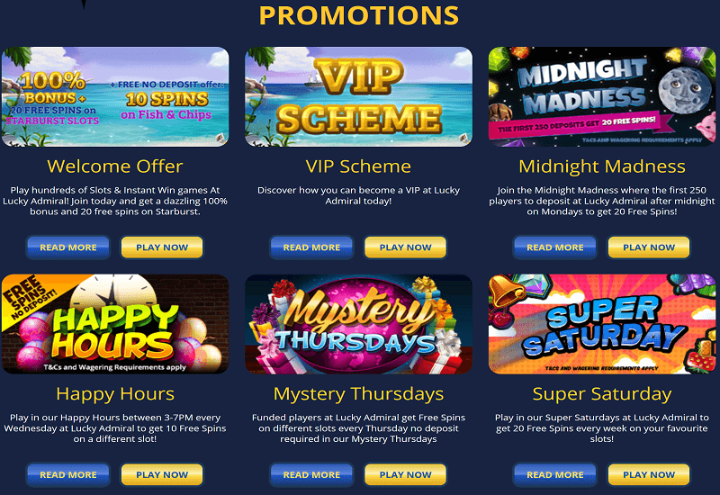 online casino hacks