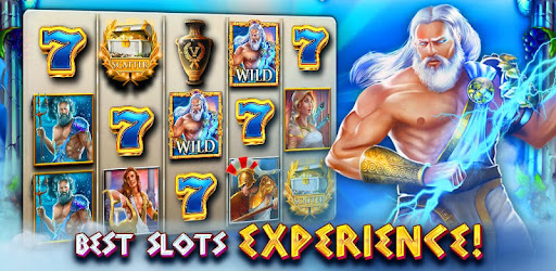 jugar gratis tragamonedas jade elephant