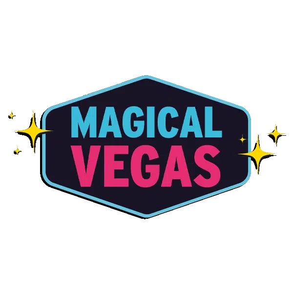 casino 80 free spins no deposit