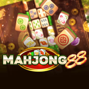 Family Game Online app