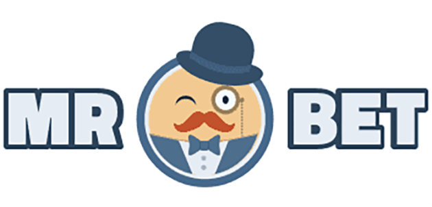 xbet casino no deposit bonus codes