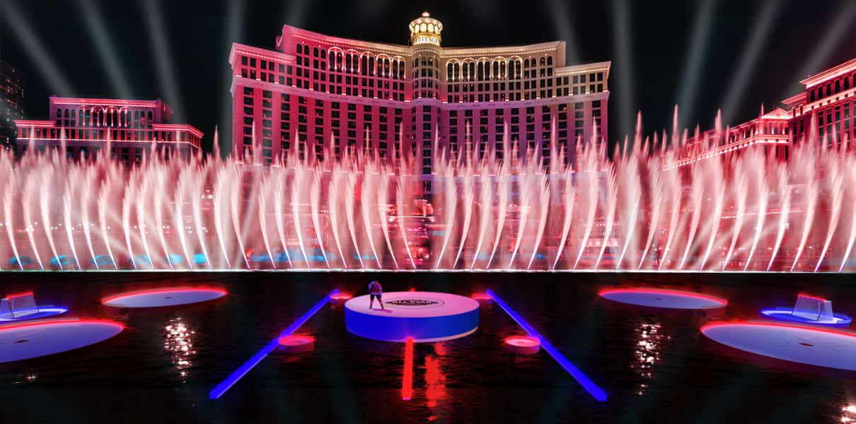 party casino nj app