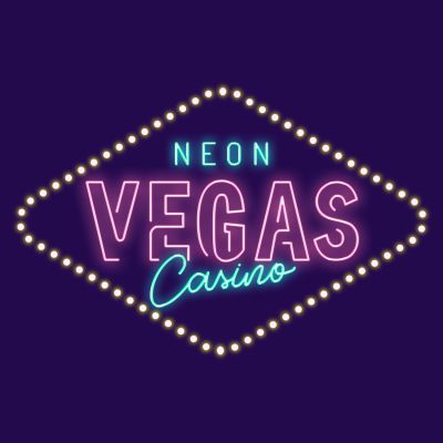 verde casino veðmálaapp