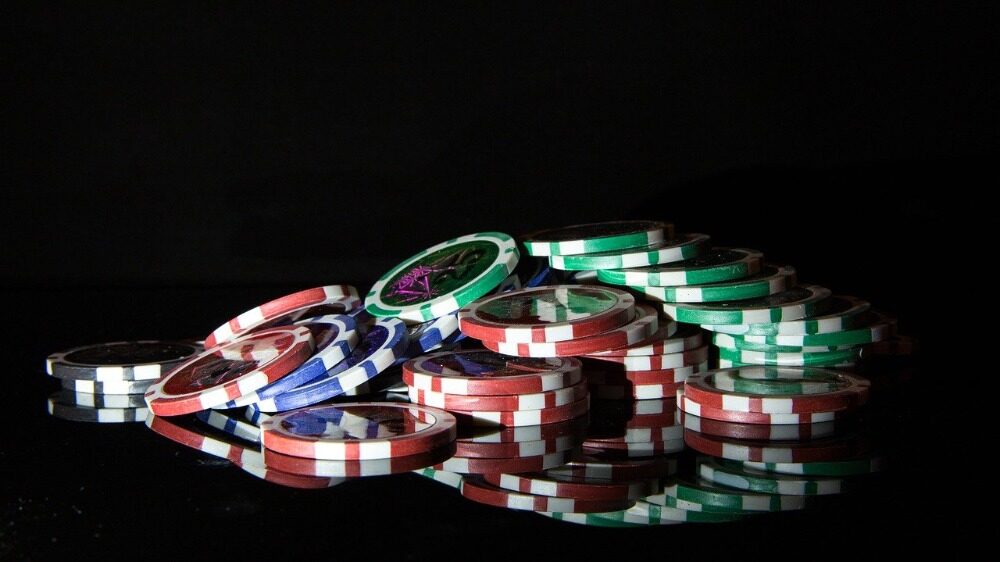 no deposit bonus bovegas casino