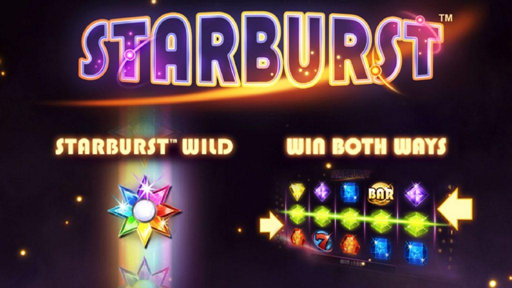 online casino 100 free spins