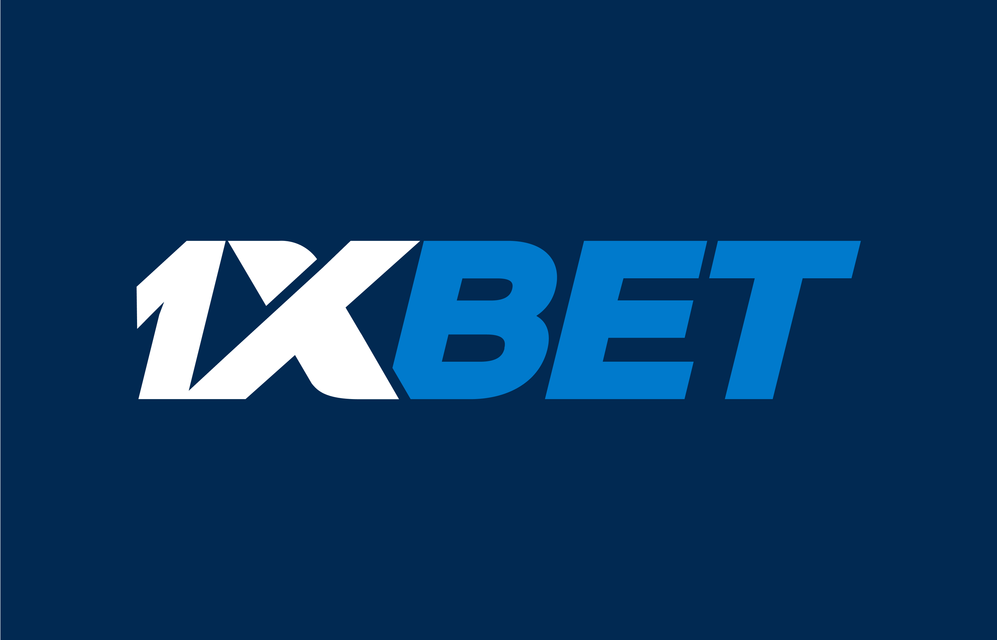 1xbet