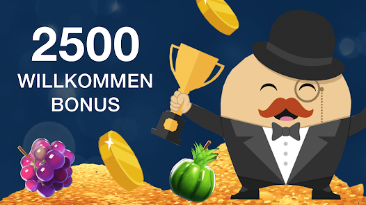 online casino games uganda