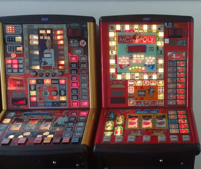 Promokood verde casino slotidele