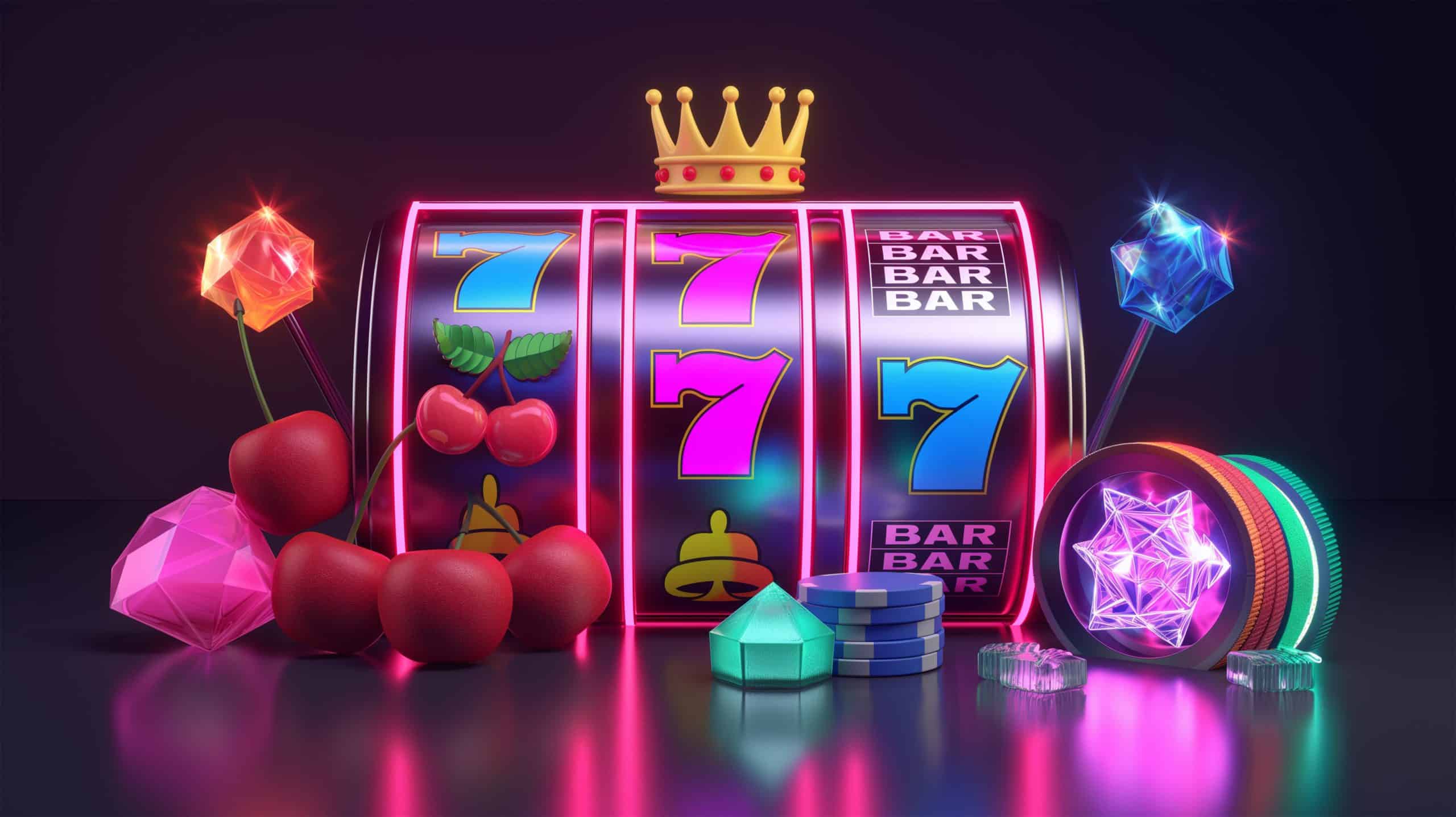 Oz2win Casino Australia