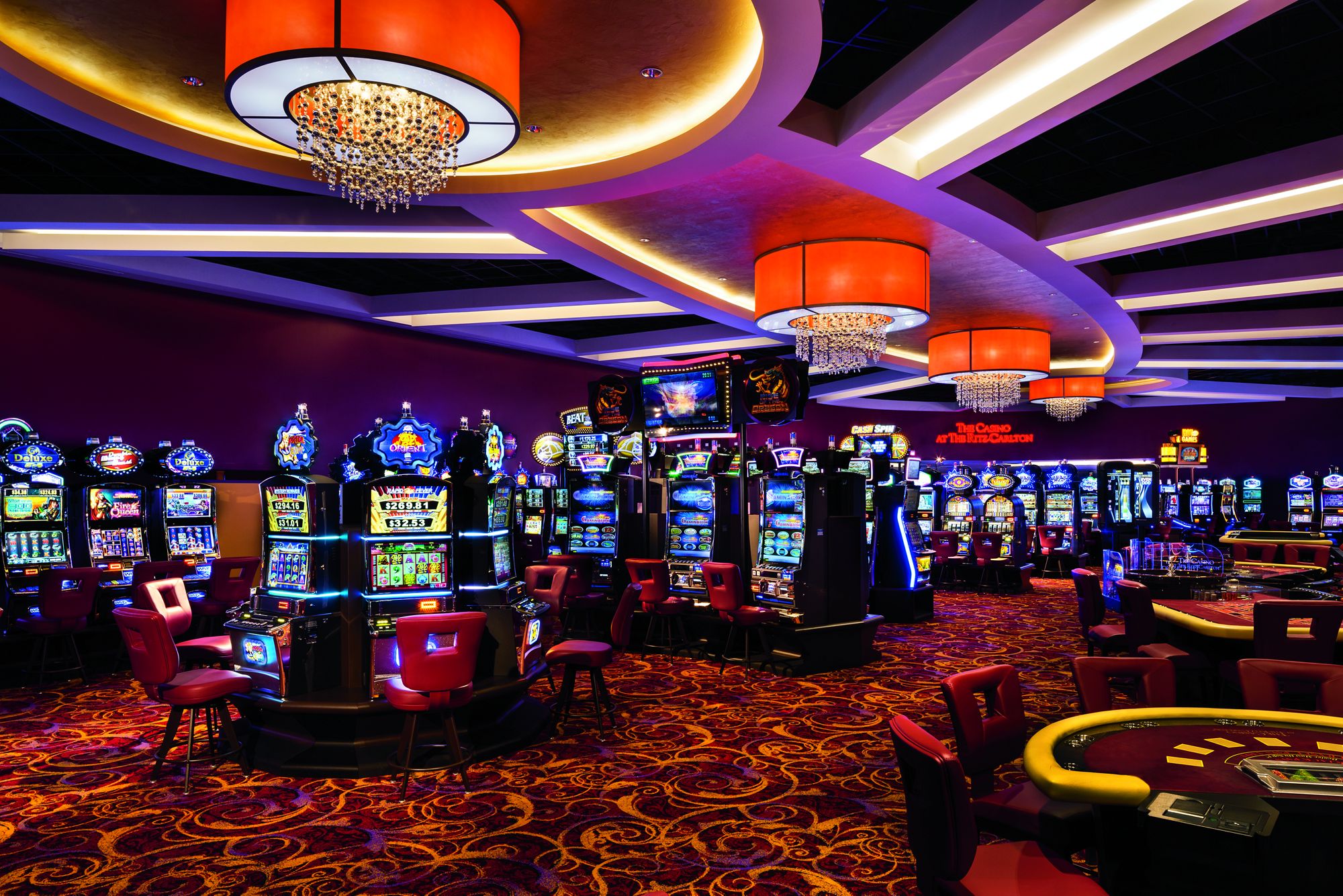 jogos de cassino de las vegas gratis