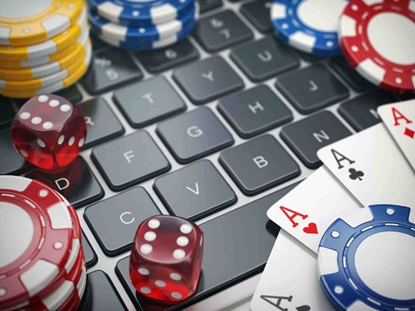 online casino $300 no deposit bonus