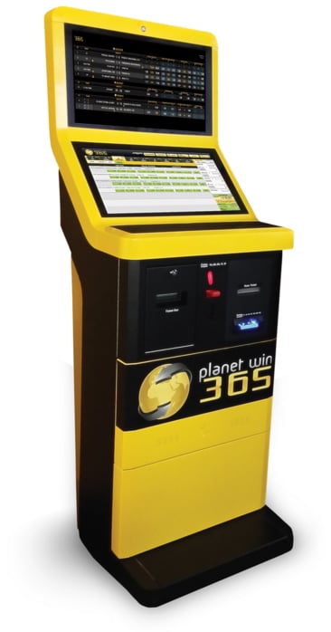 no deposit casino bonus codes cashable usa