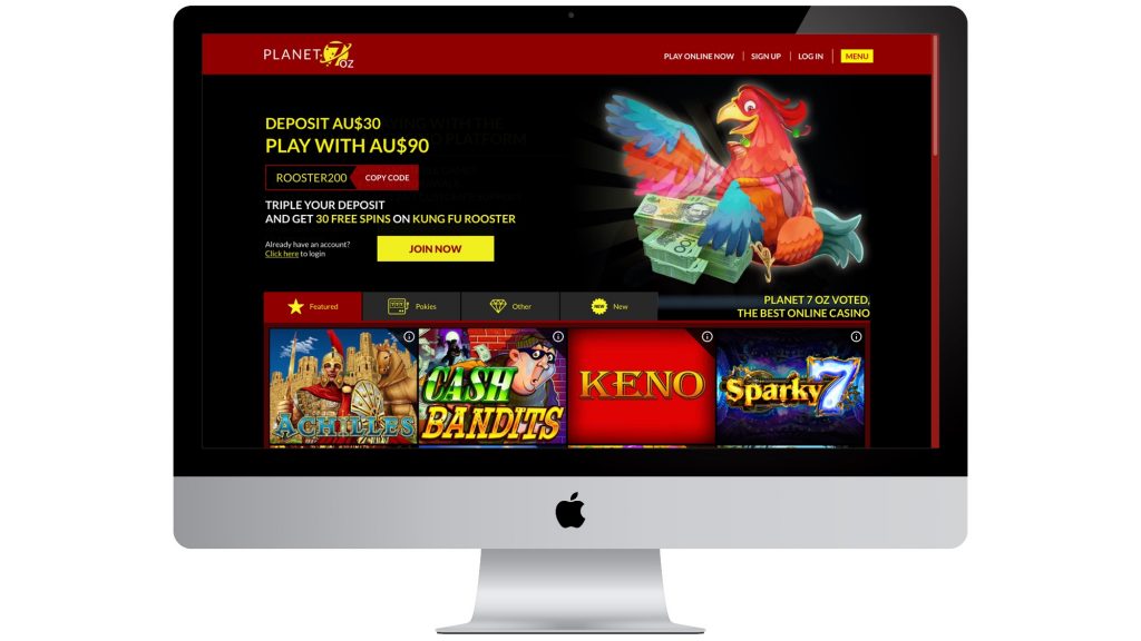 keep what u win no deposit bonus