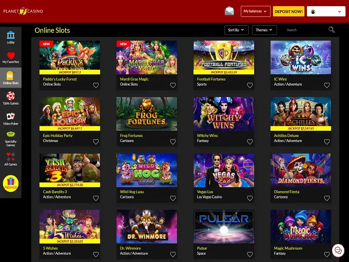 Промо код без депозит vulkan spiele