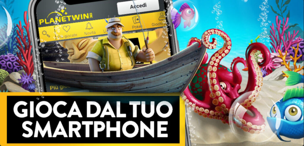 online casino with highest payout percentage