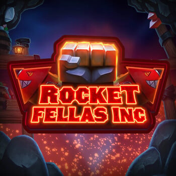 Immerion casino app til iphone