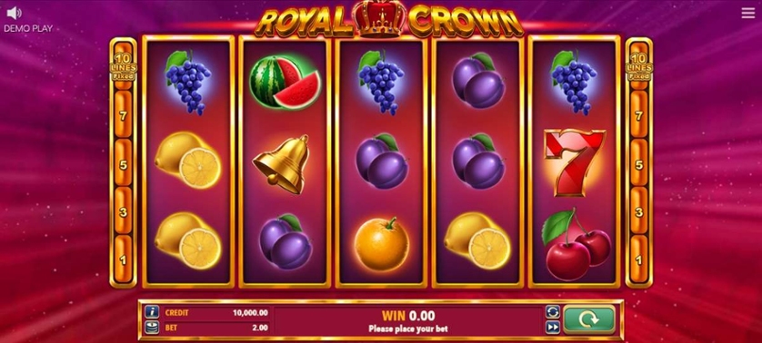 online kaszinó befizetés nélküli vulkan vegas