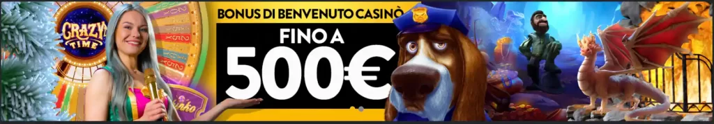 goldbet қаражат шығару талаптары