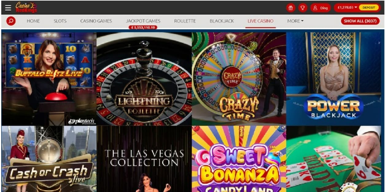no deposit bonus 500