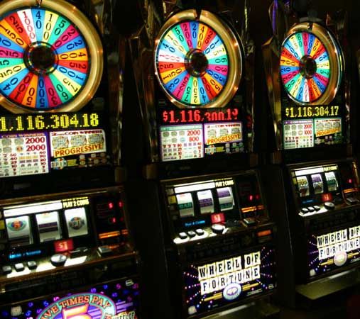 online casino minimum deposit 10