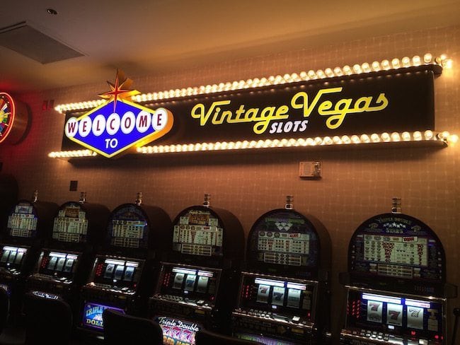 $66 no deposit bonus