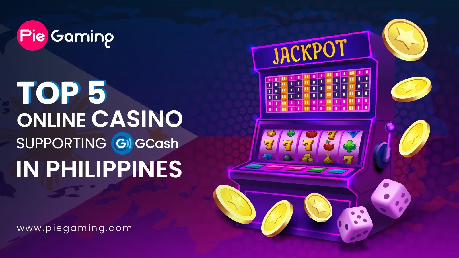 casino online game casino online game