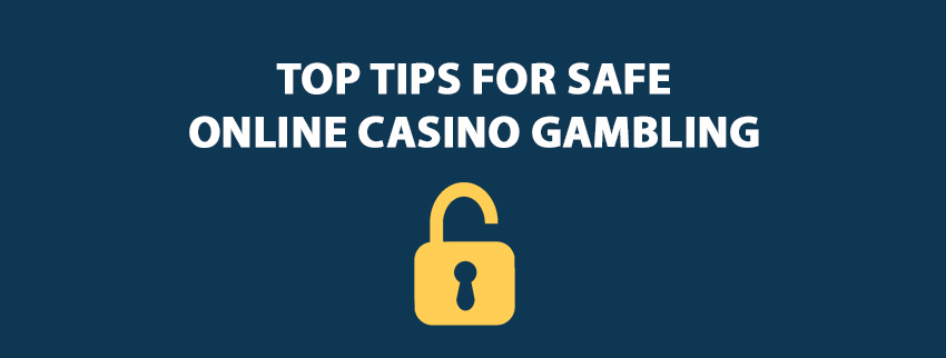 online casino software