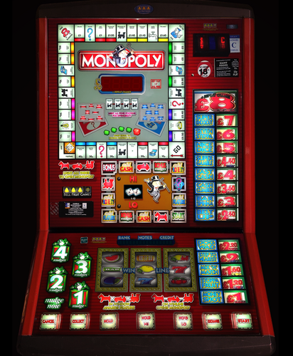 online casino jobs from home