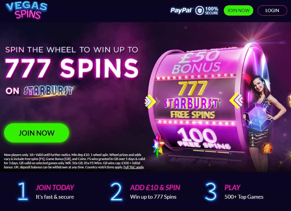 Casino NO Einzahlung Billionairespin