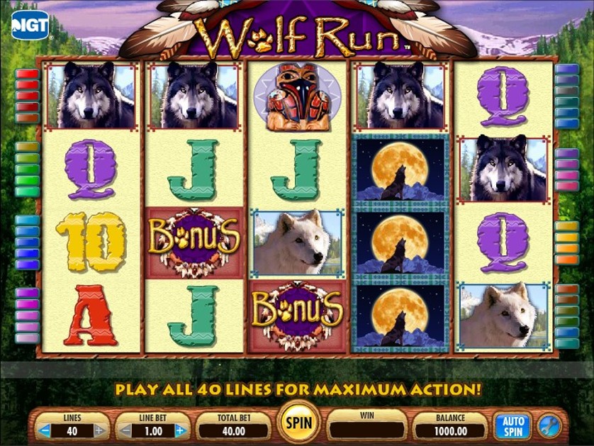 Connexion à l'application verde casino
