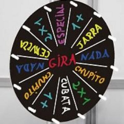 sparta $ 1 Depósito