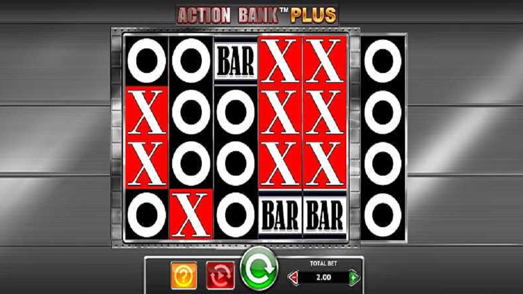 best online casino stocks