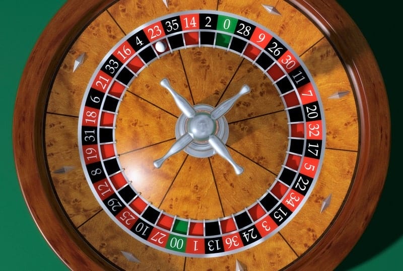 migliori casinò online stranieri