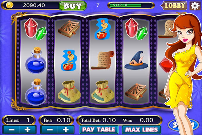 u.s. online casinos