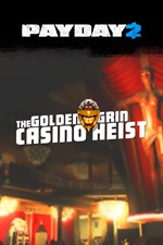 Royal Match mega jackpot