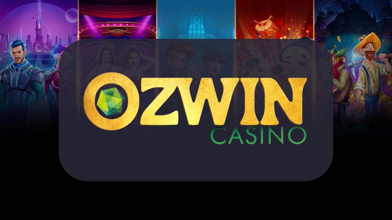 A look at ozwin login
