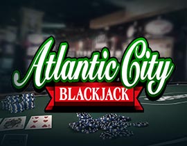 Sizzling Hot online slot