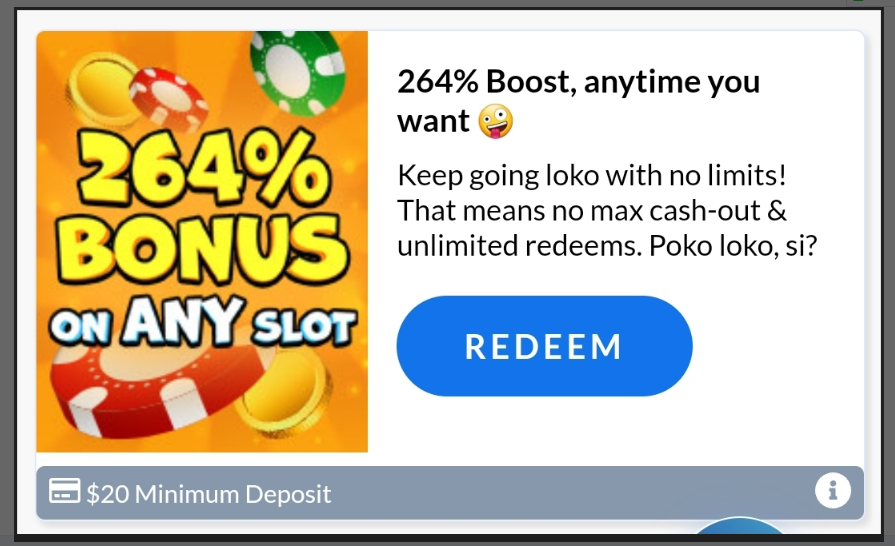 casino table games online