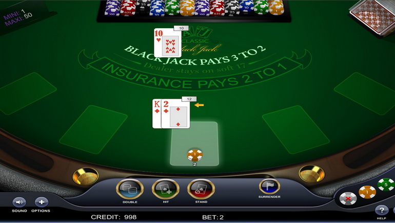 Xon bet No-Deposit-Bonus
