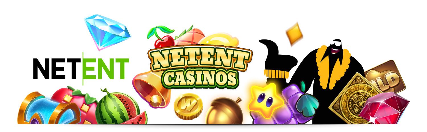 best online casino us players