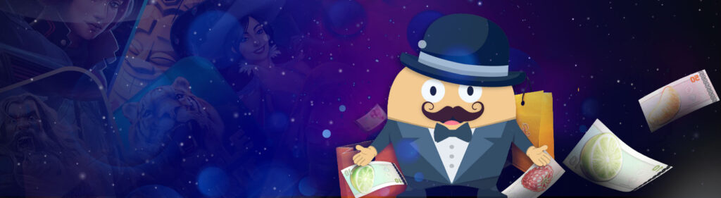 casino en app store