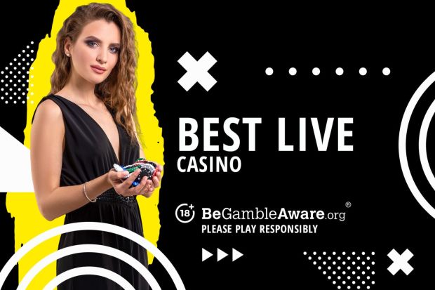 online casino jackpot