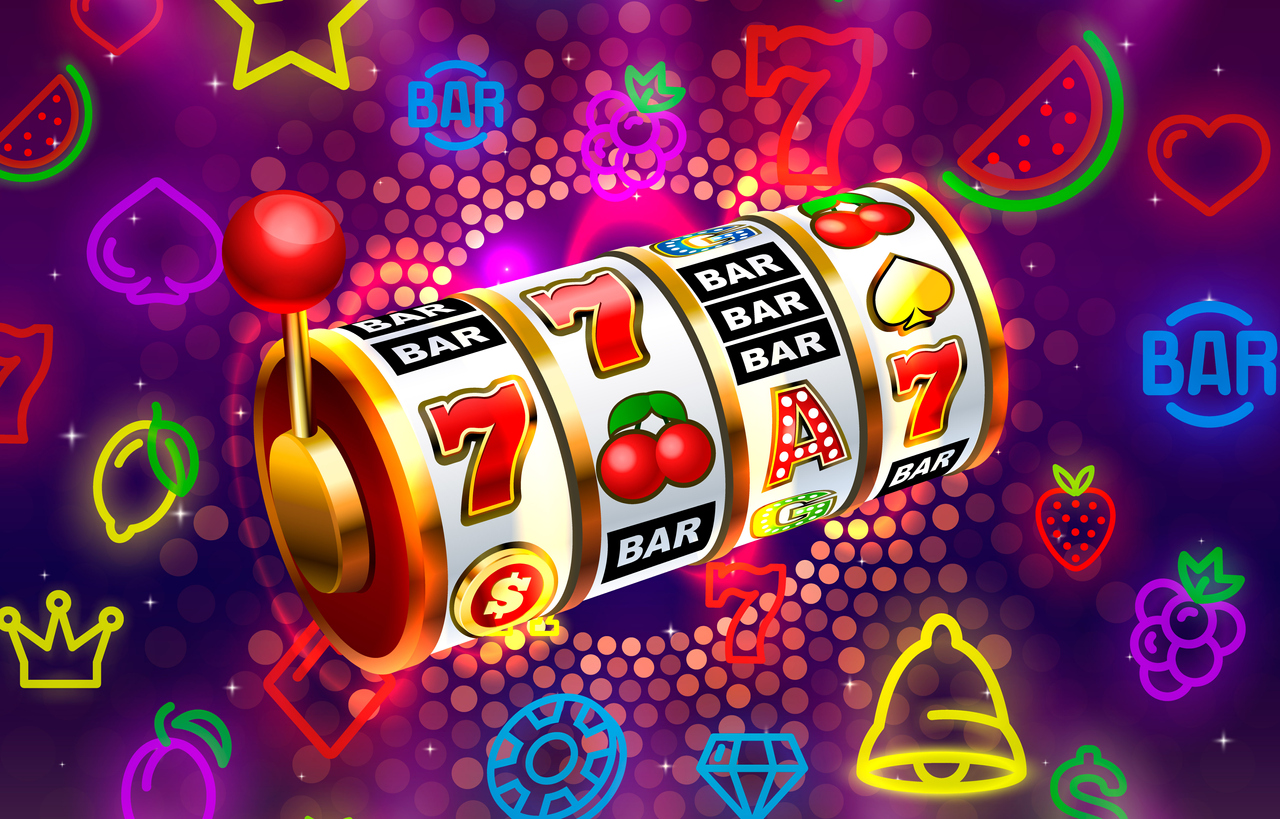 u88 casino app