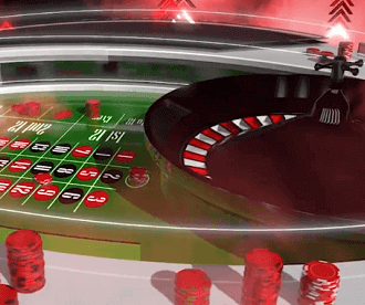 jogo do cassino cartas