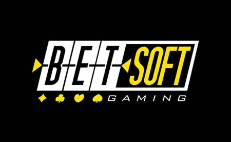 casino app free bonus