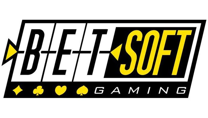 gta 5 online best casino game
