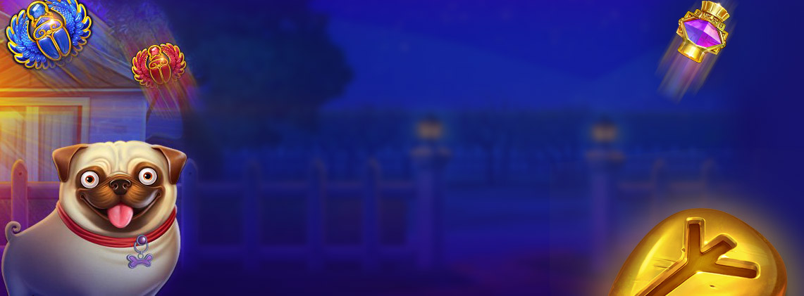 online casino nz