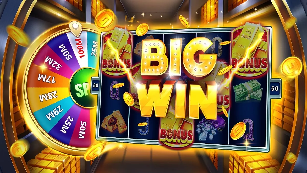 Surfplay Casino Mobile App