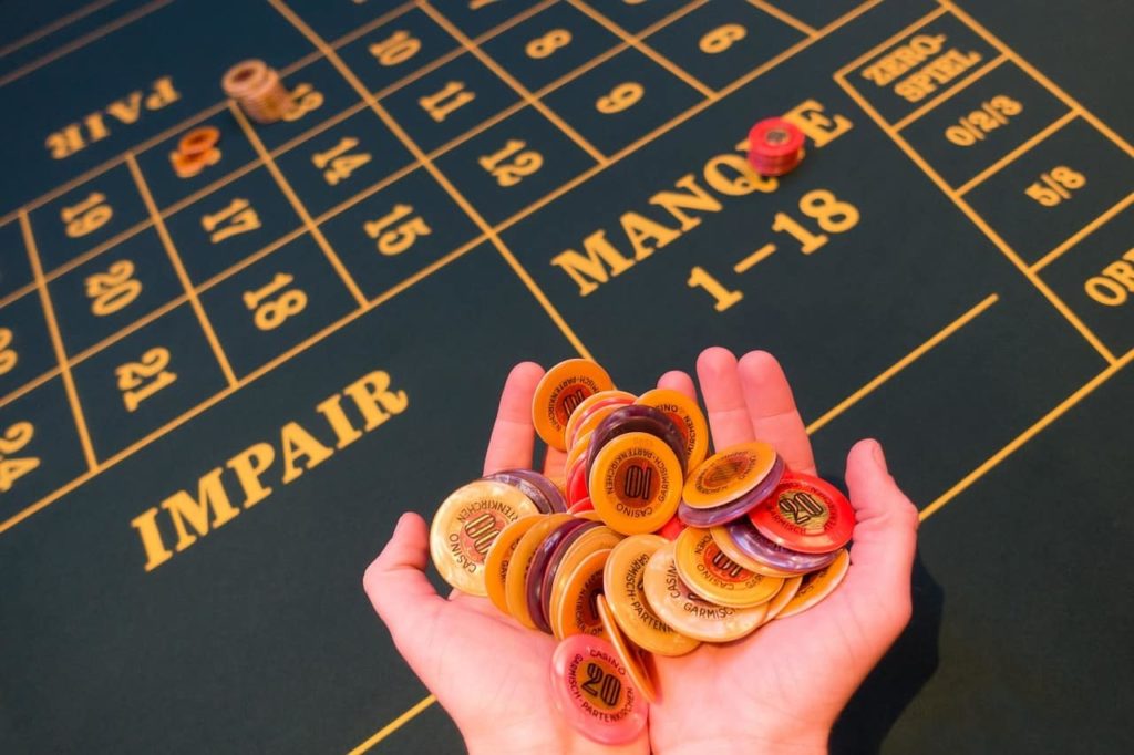 top online casino uk 777spinslot.com